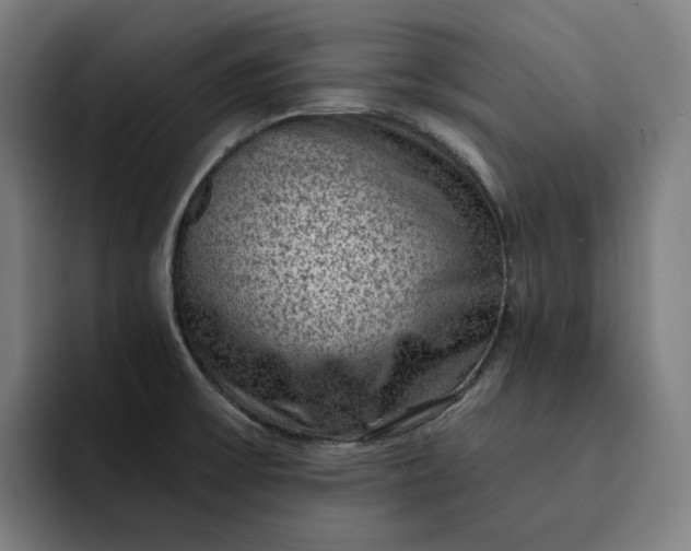 X0000093261475200710101450