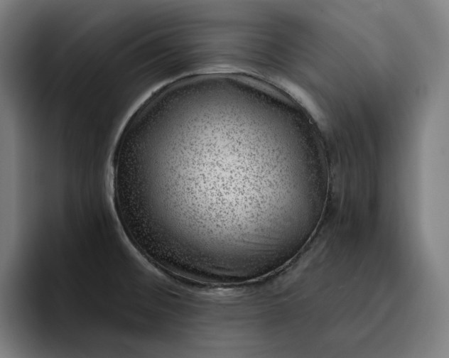 X0000093261476200710101450