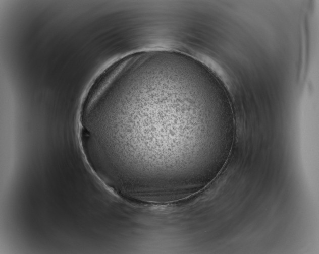 X0000093261480200710101450