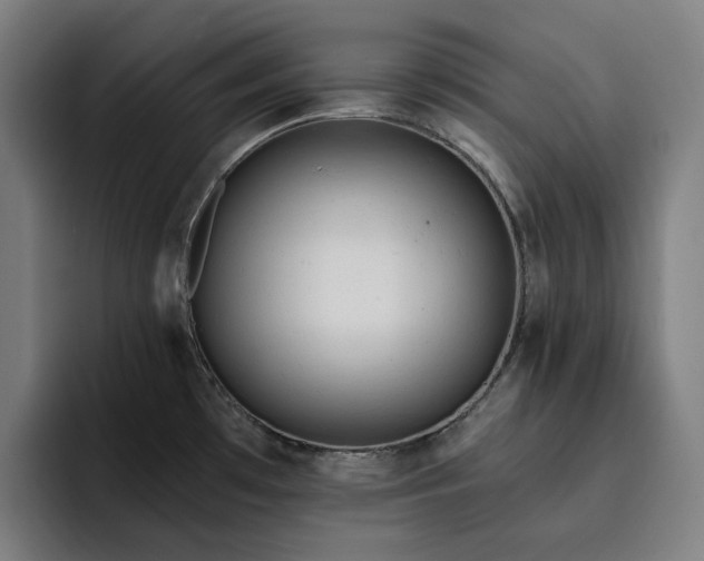 X0000093261481200710101450