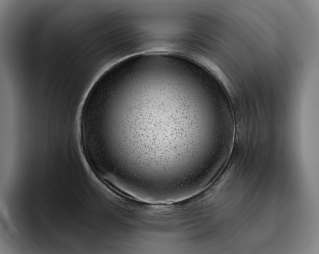 X0000093261483200710101450