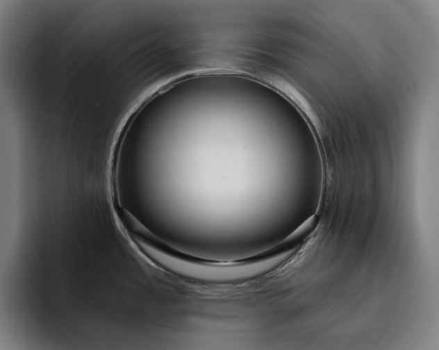 X0000093261485200710101450