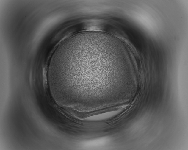 X0000093261487200710101450