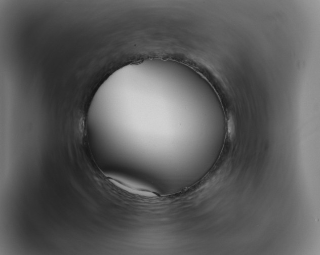 X0000093261492200710101449