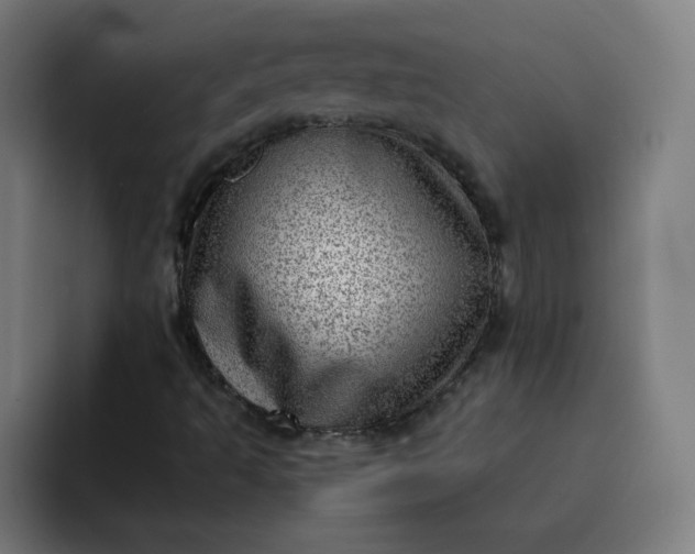 X0000093261493200710101449