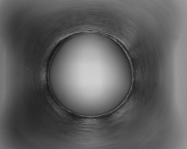 X0000093261499200710101449