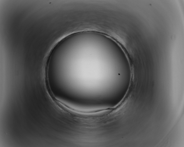 X0000093261500200710101449