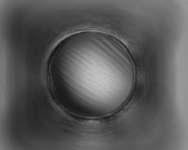 X0000093261503200710101449