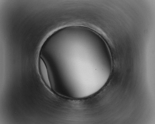 X0000093261512200710101449