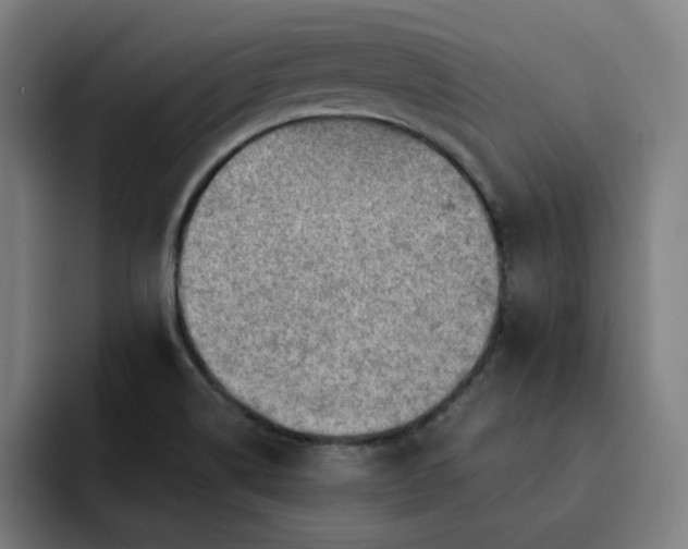 X0000093261514200710101449