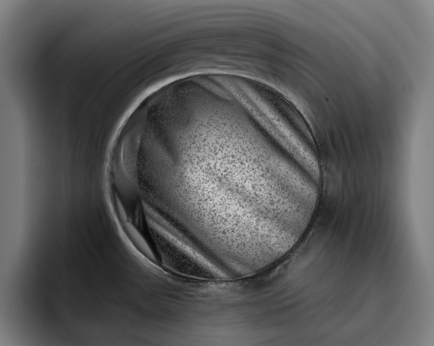 X0000093261531200710101450