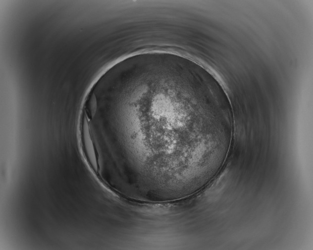 X0000093261533200710101450