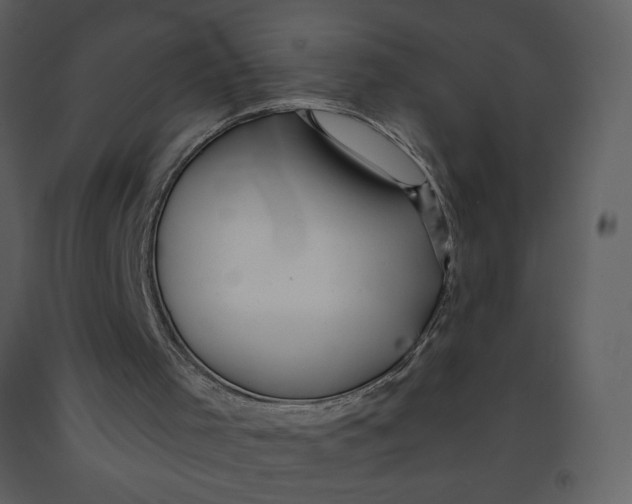 X0000093260001200710171459