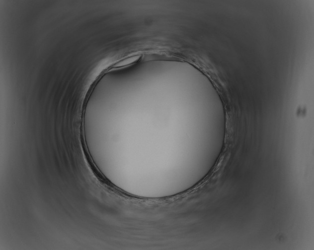 X0000093260003200710171459