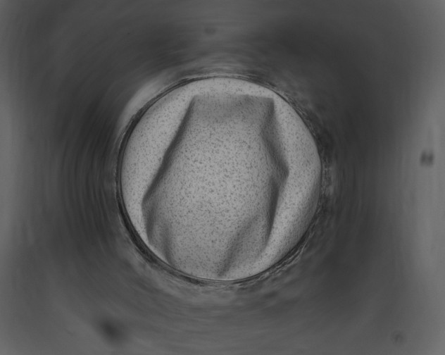 X0000093260004200710171459