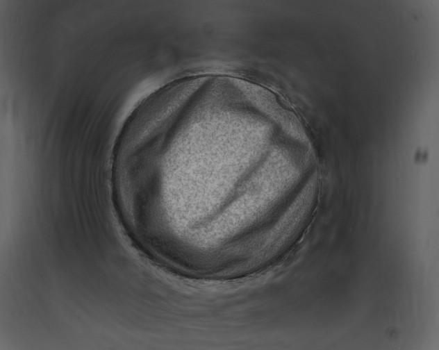 X0000093260006200710171459