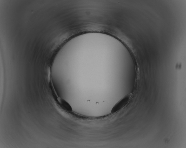 X0000093260013200710171459