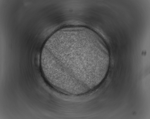 X0000093260014200710171459