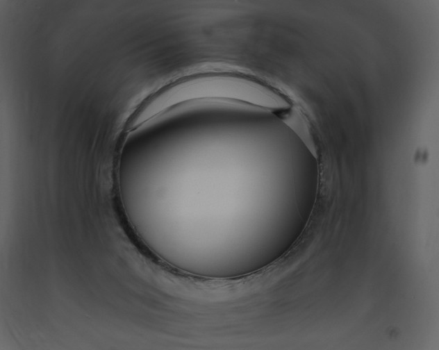 X0000093260015200710171459