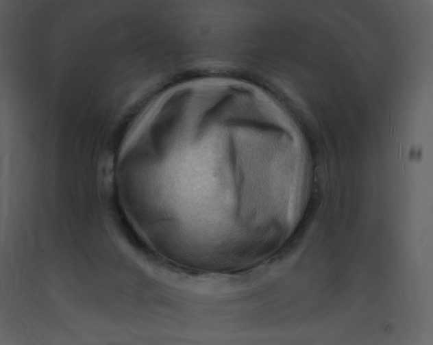 X0000093260024200710171459