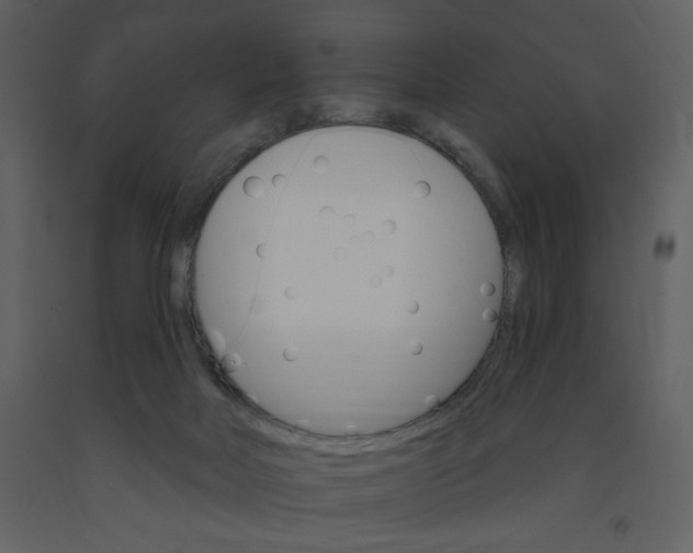 X0000093260026200710171459