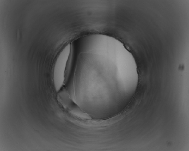 X0000093260027200710171459