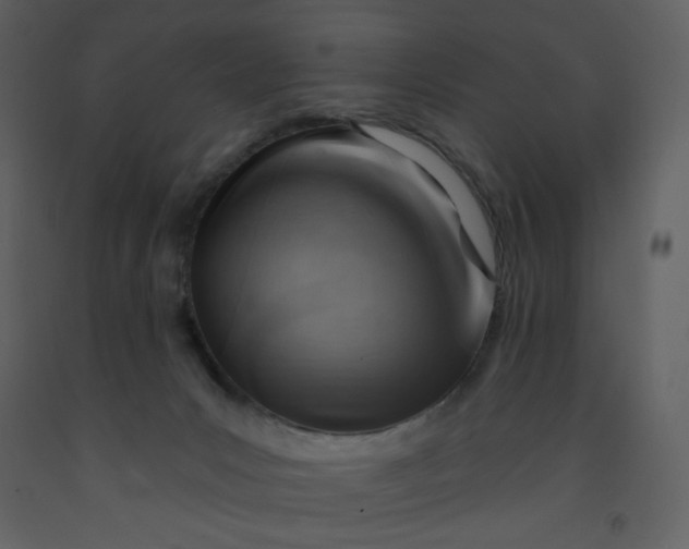 X0000093260031200710171459