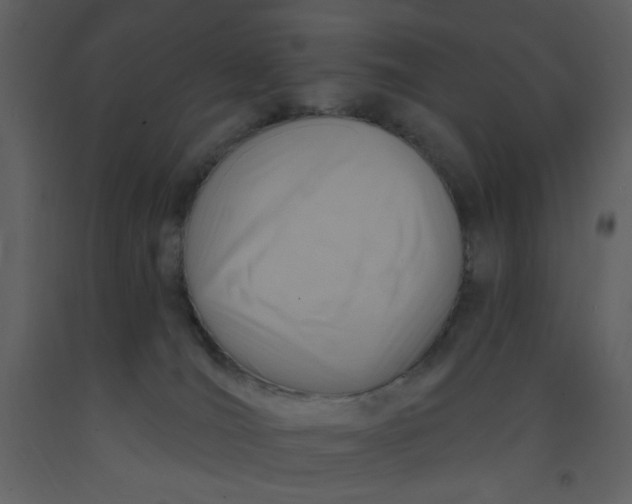 X0000093260036200710171459