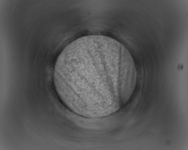 X0000093260038200710171459