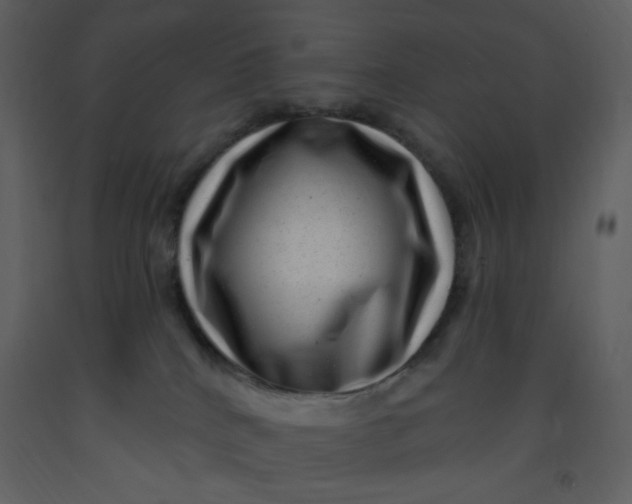 X0000093260040200710171459