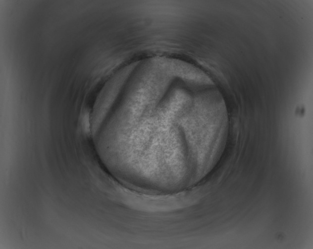 X0000093260042200710171459