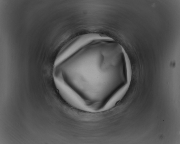X0000093260044200710171459