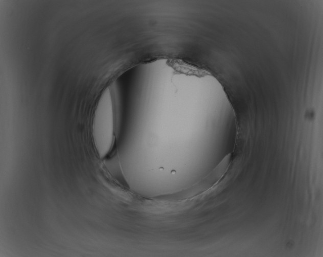 X0000093260045200710171459