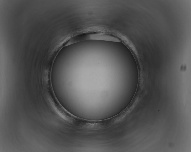 X0000093260057200710171458