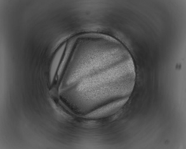 X0000093260058200710171458