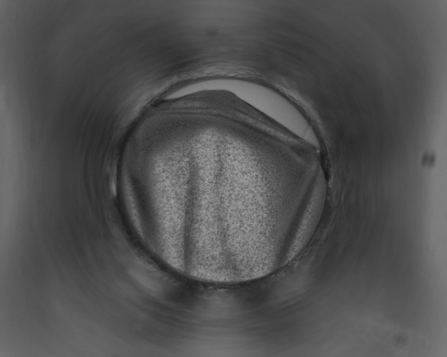 X0000093260062200710171458