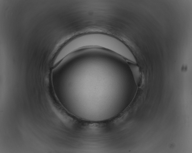 X0000093260064200710171458