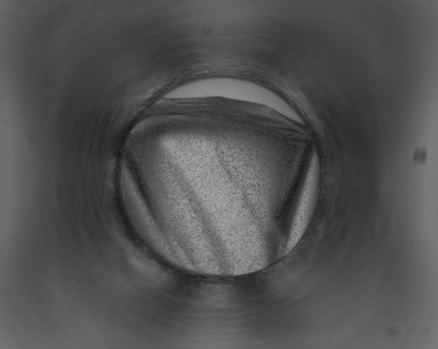 X0000093260066200710171458