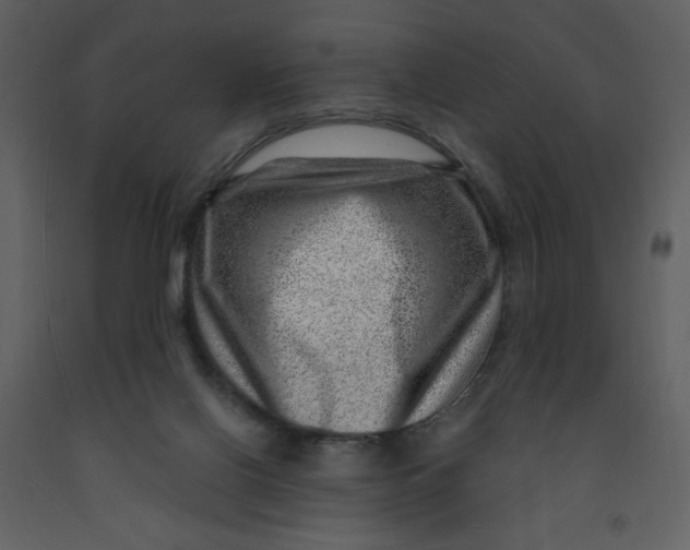 X0000093260070200710171458