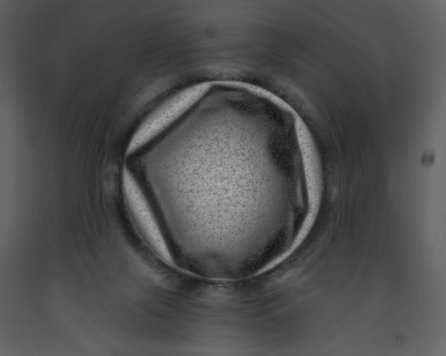 X0000093260071200710171458