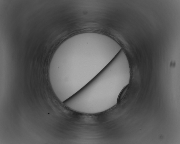 X0000093260073200710171458