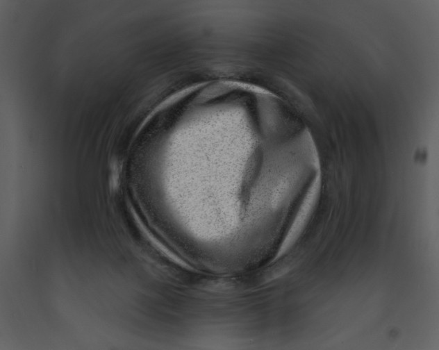 X0000093260075200710171458