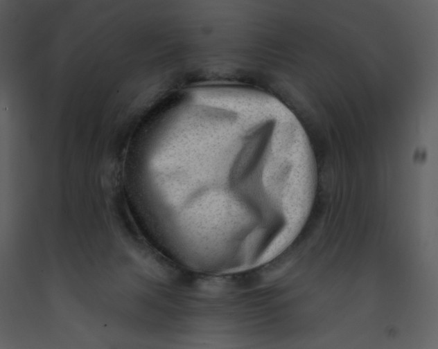 X0000093260079200710171458