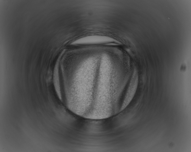 X0000093260081200710171458