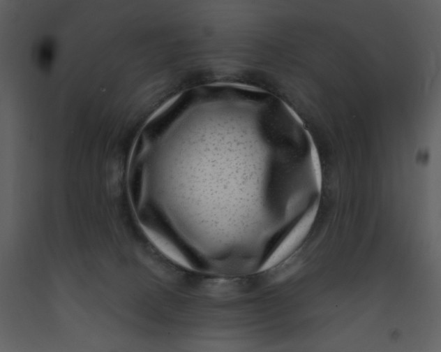 X0000093260082200710171458