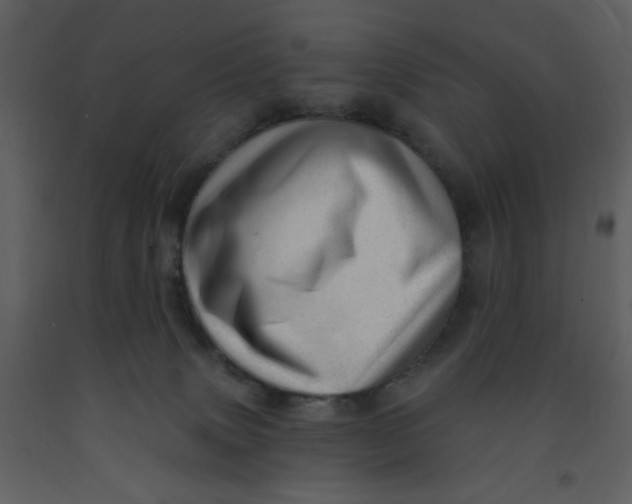 X0000093260083200710171458