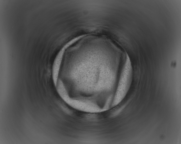 X0000093260085200710171458