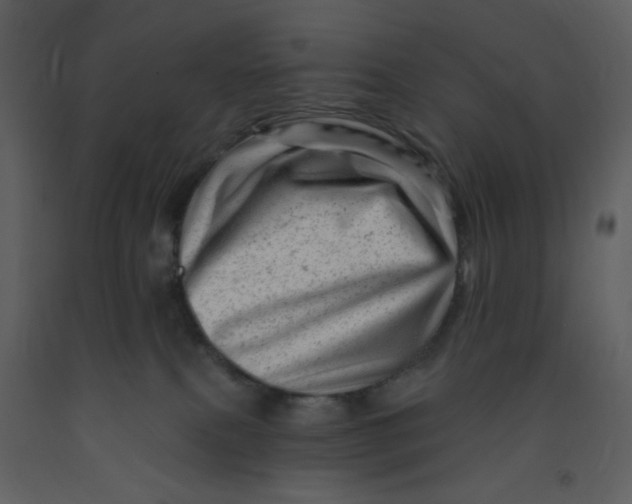 X0000093260087200710171458