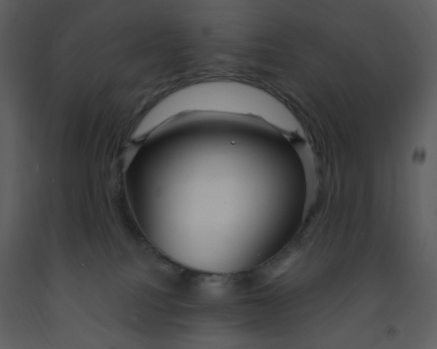 X0000093260088200710171458