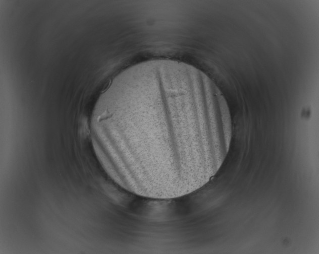 X0000093260089200710171458